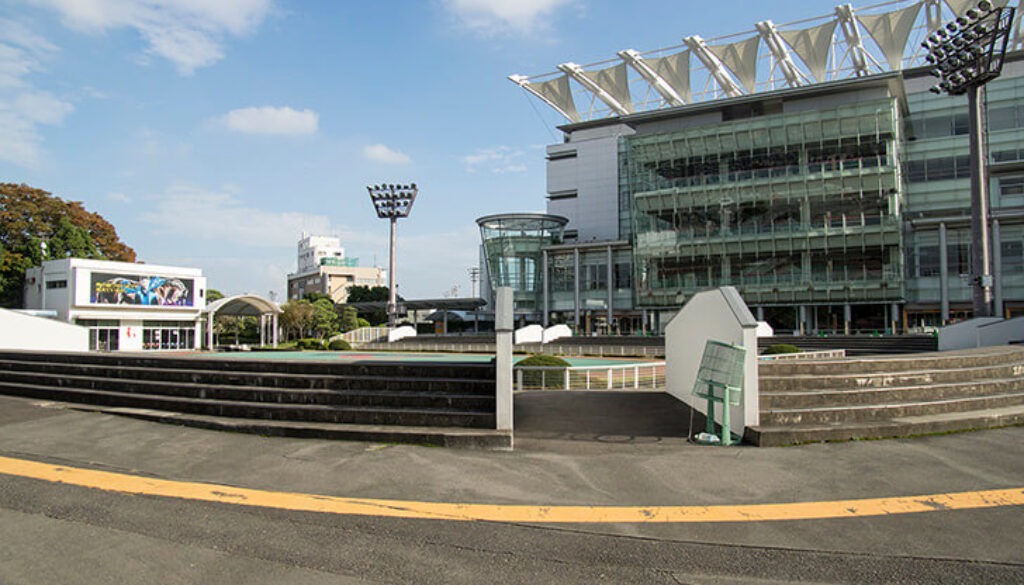 photo0000-3235