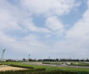 photo0000-4226