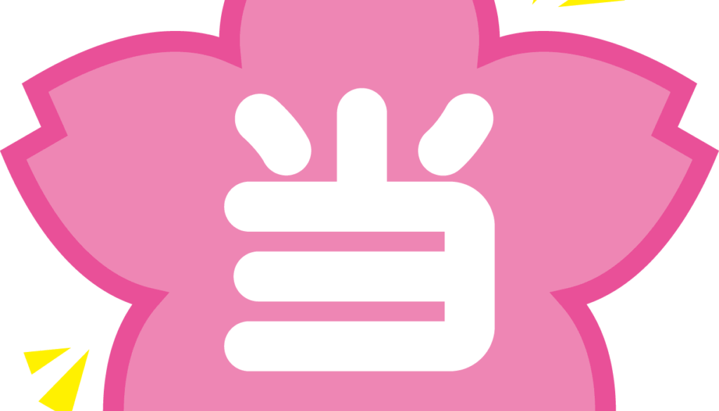 teki-12-1-2