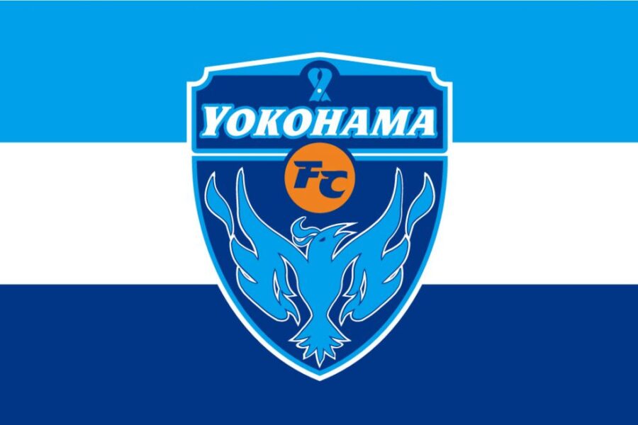 再出発での戦い【横浜FC】
