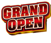 GRAND