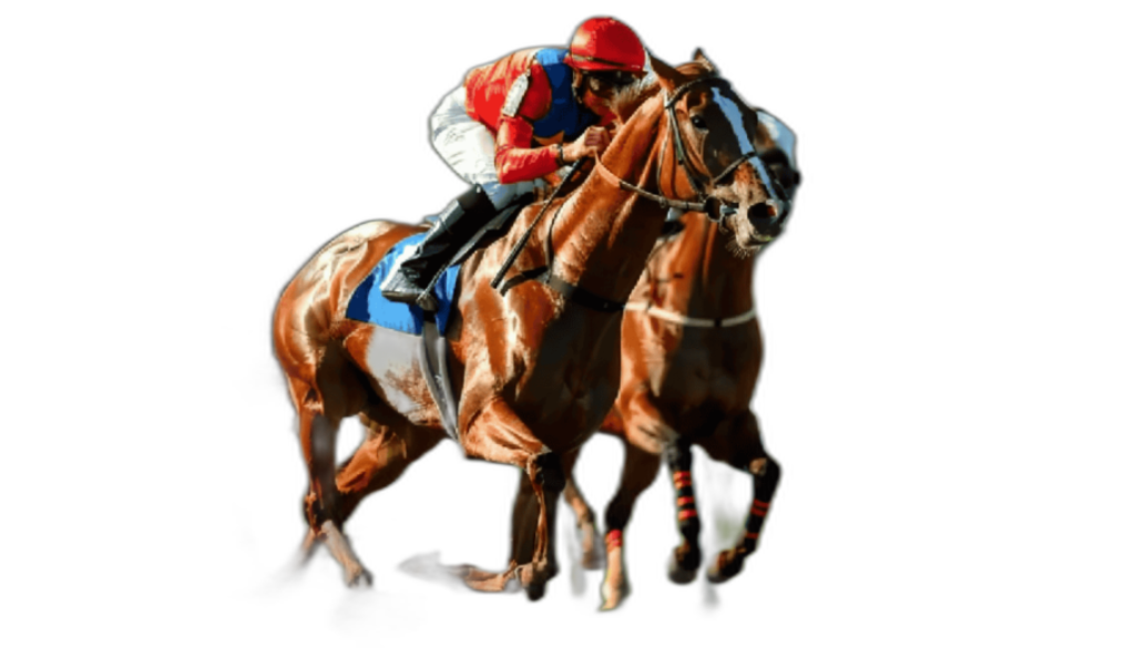 競馬