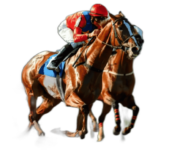 競馬
