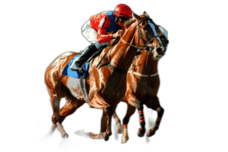 2026年4月4日（土）注目馬☆推薦馬＆参考買い目